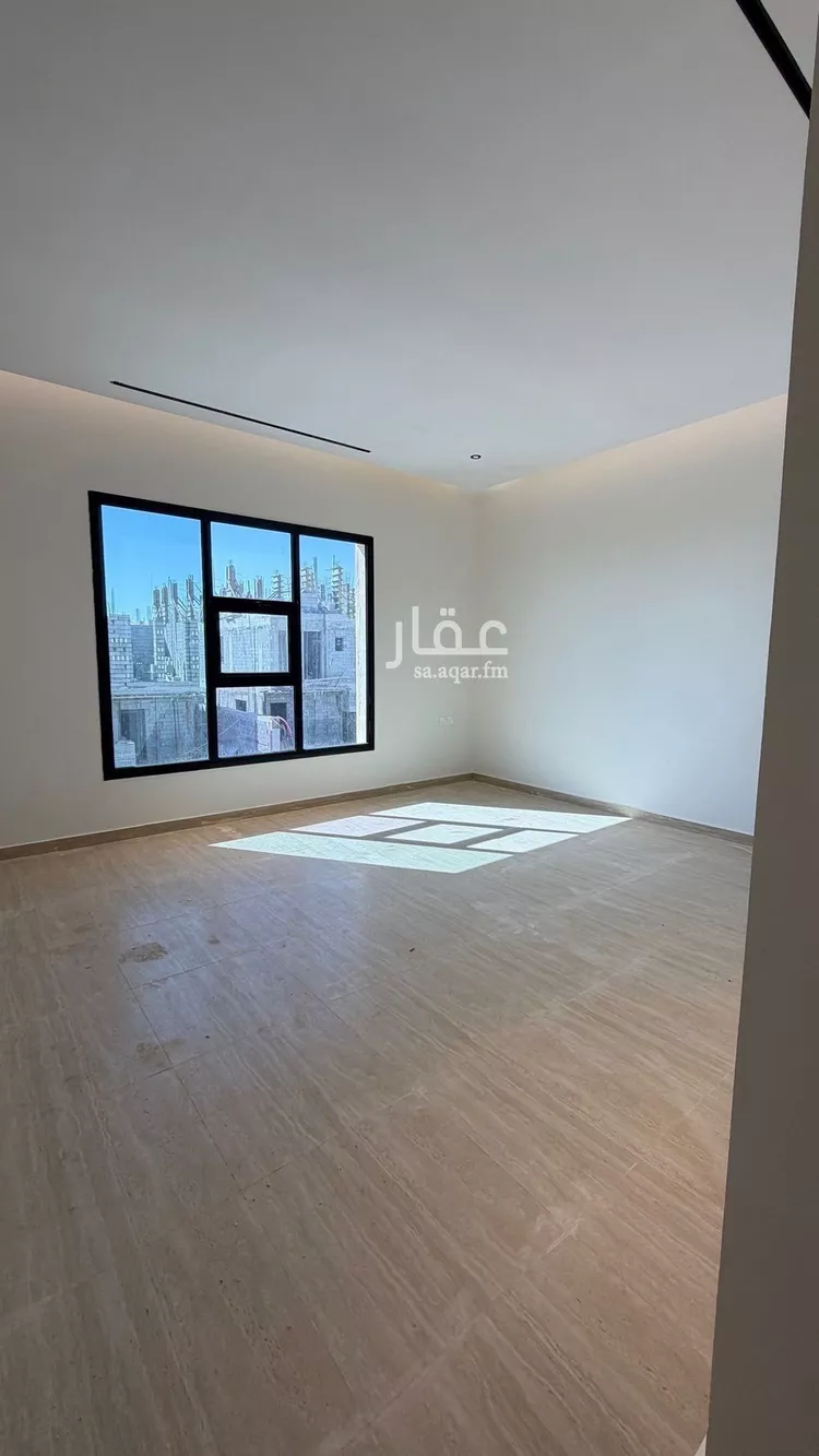 دور للبيع في حي عكاظ, مدينة الرياض, منطقة الرياض صورة 5