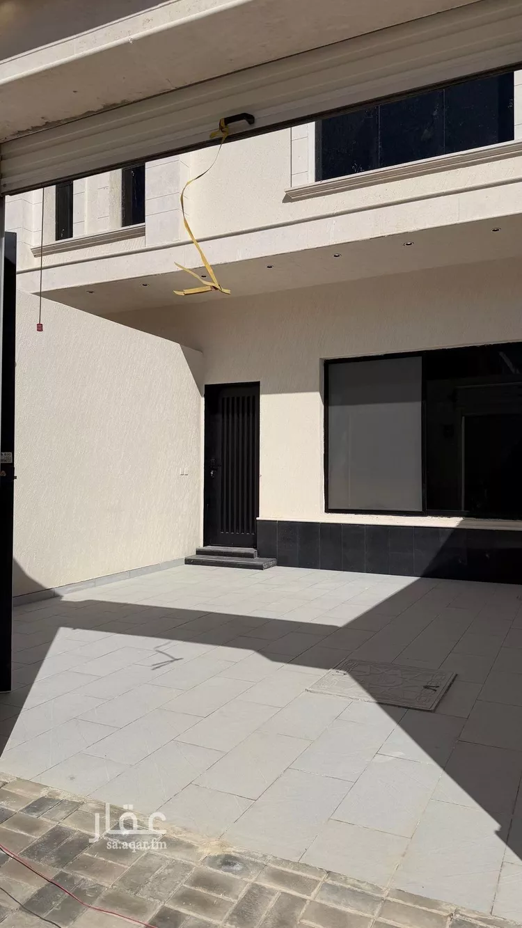 فيلا للبيع في حي عكاظ, مدينة الرياض, منطقة الرياض صورة 4