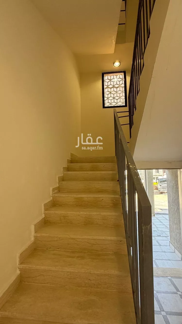 شقة للبيع في شارع رشيد الليلا, حي عكاظ, مدينة الرياض, منطقة الرياض صورة 5