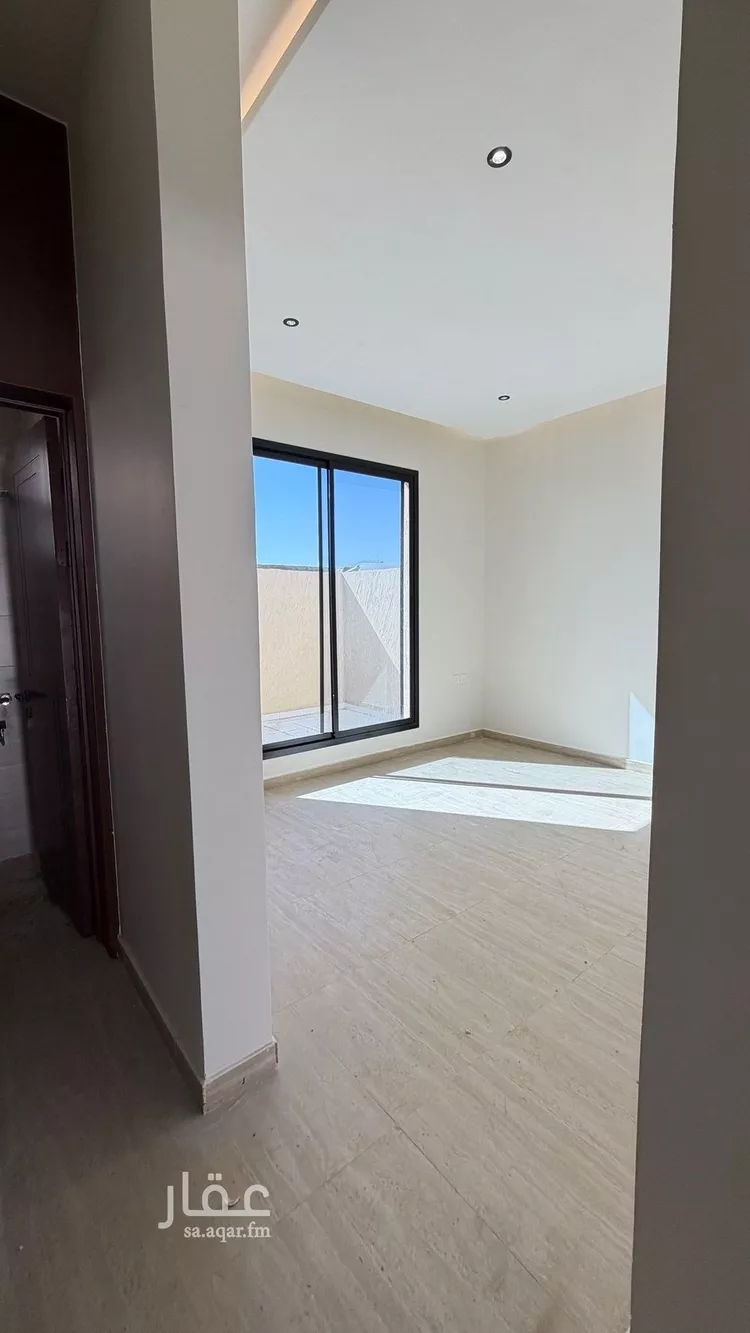 شقة للبيع في حي عكاظ, مدينة الرياض, منطقة الرياض صورة 3