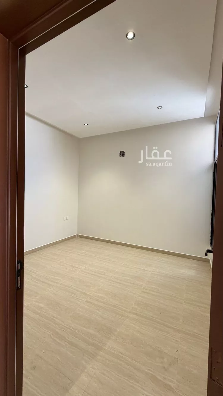 شقة للبيع في حي عكاظ, مدينة الرياض, منطقة الرياض صورة 4