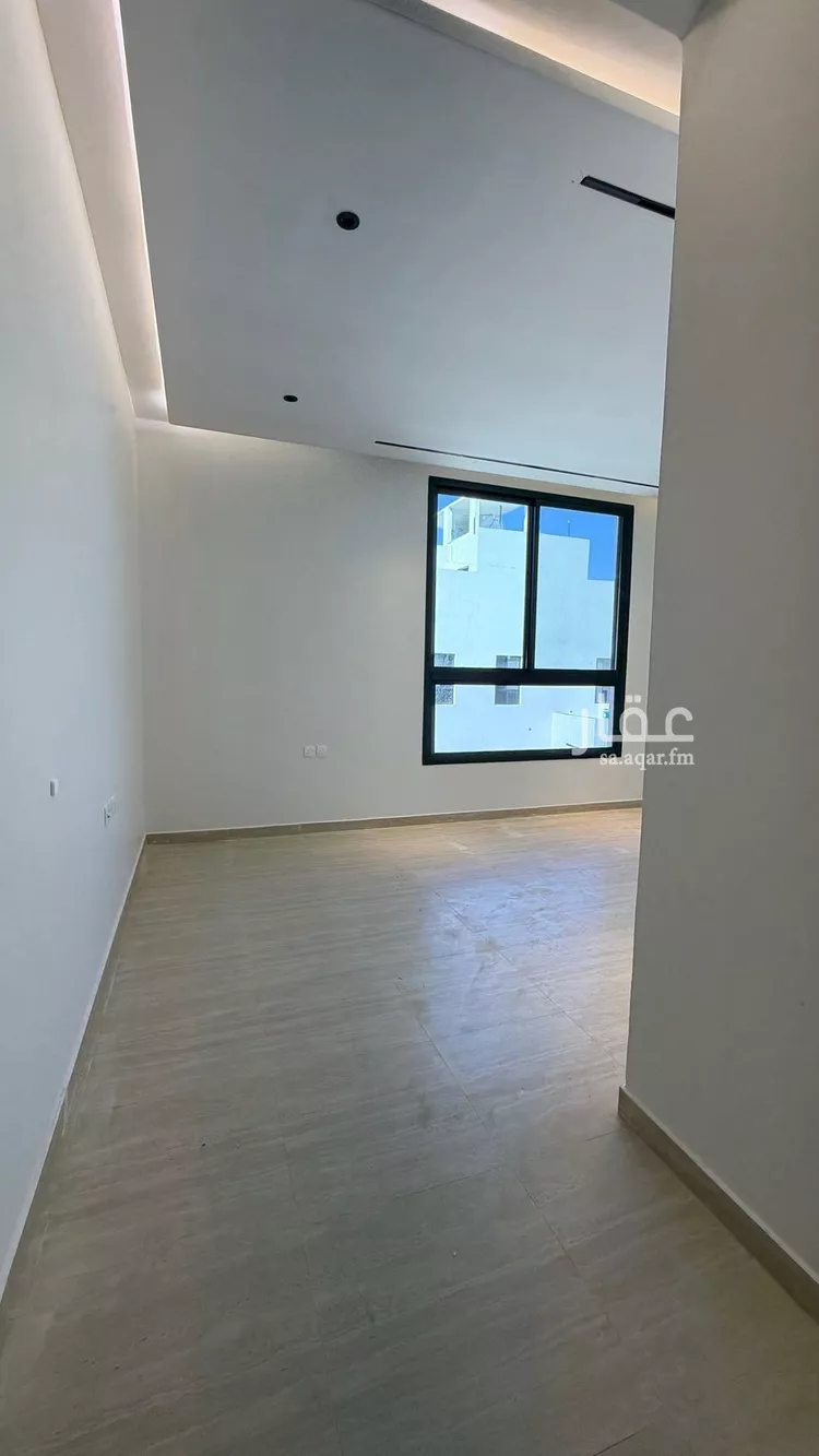 دور للبيع في حي عكاظ, مدينة الرياض, منطقة الرياض صورة 4