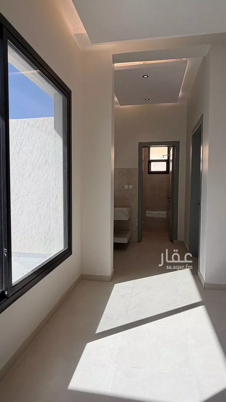 فيلا للبيع في حي عكاظ, مدينة الرياض, منطقة الرياض صورة 3