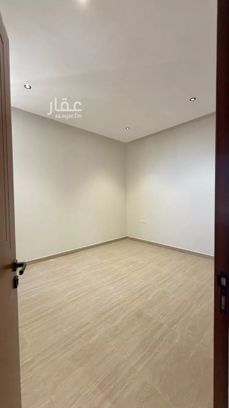 شقة للبيع في حي عكاظ, مدينة الرياض, منطقة الرياض صورة 5