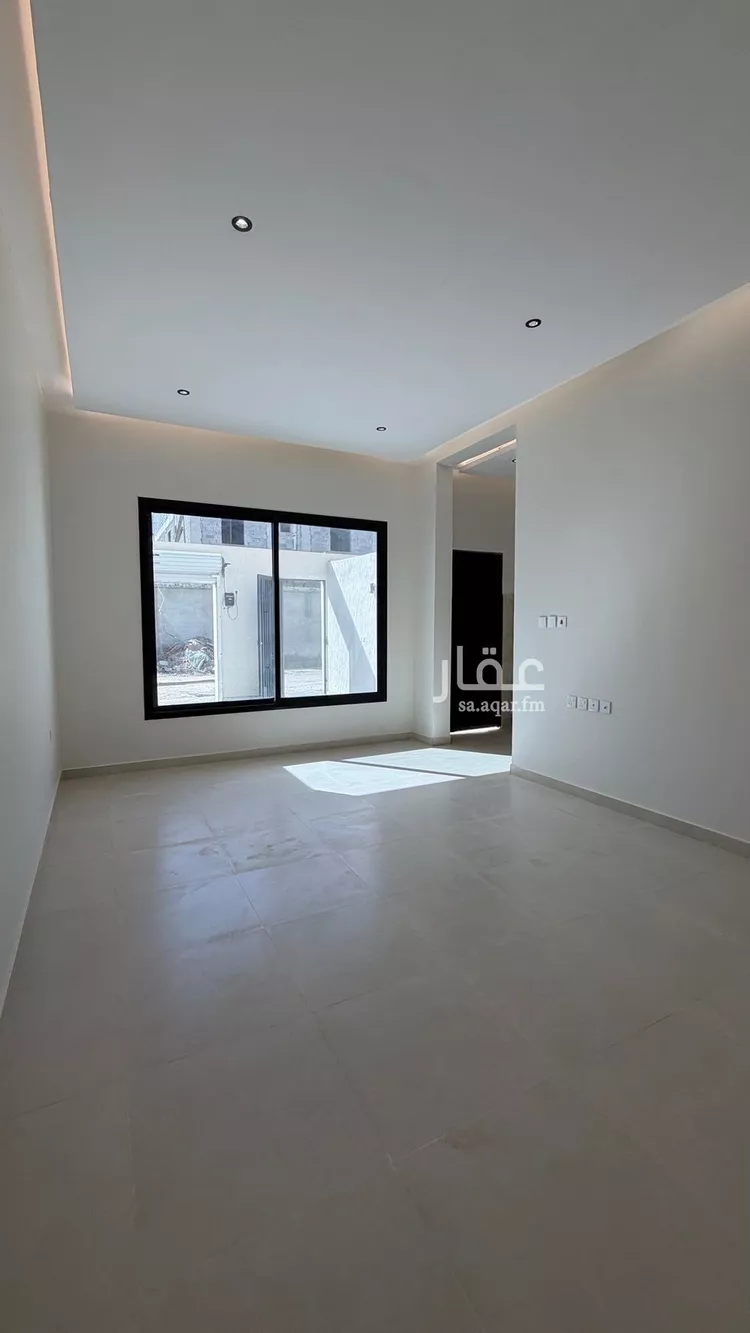 فيلا للبيع في حي عكاظ, مدينة الرياض, منطقة الرياض صورة 2