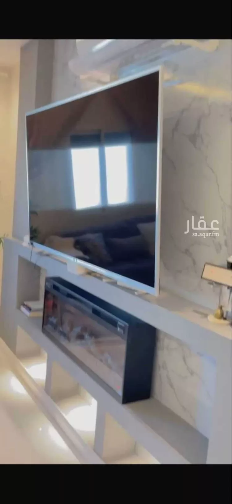 شقة للبيع في شارع القشاشية ، حي الندى ، الرياض ، منطقة الرياض صورة 2
