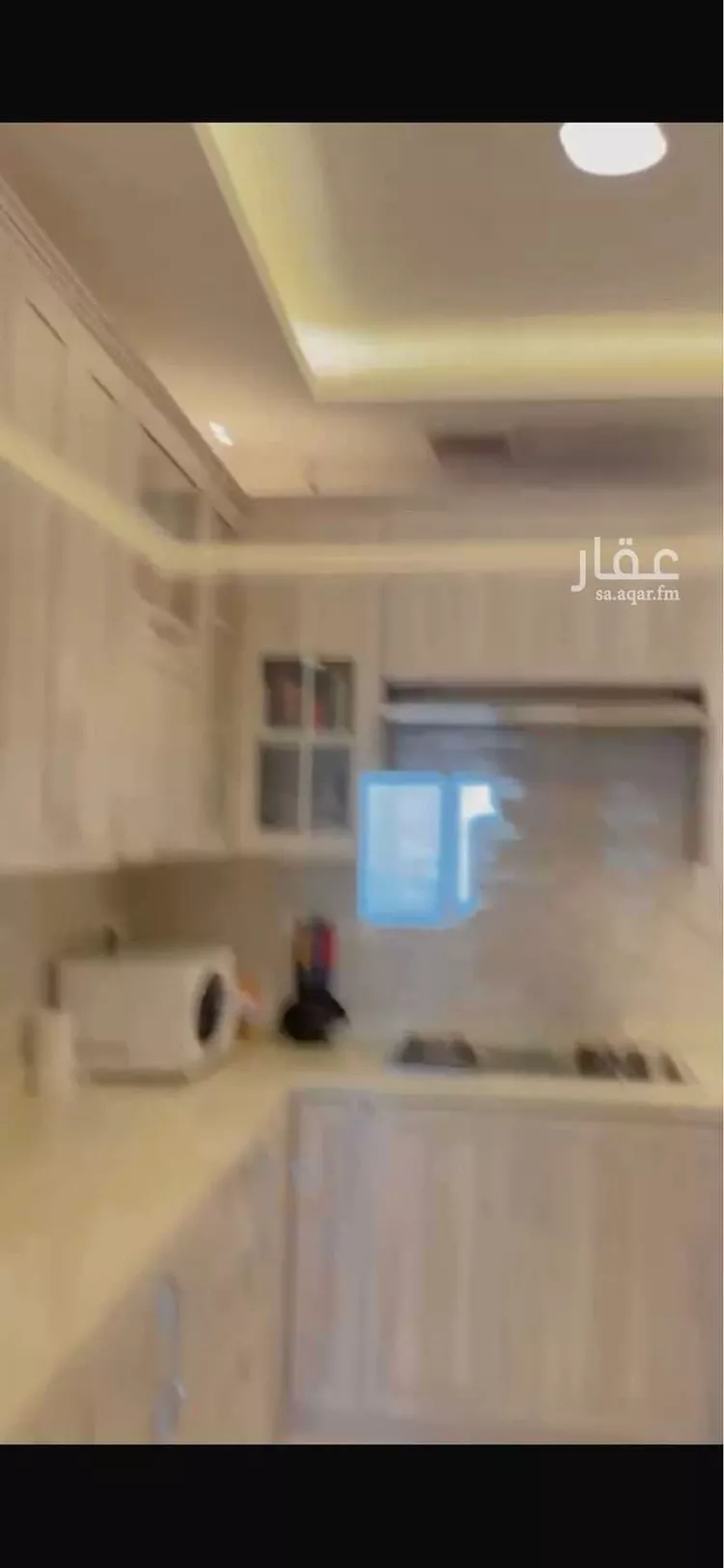 Apartment for Sale in Riyadh An Nada