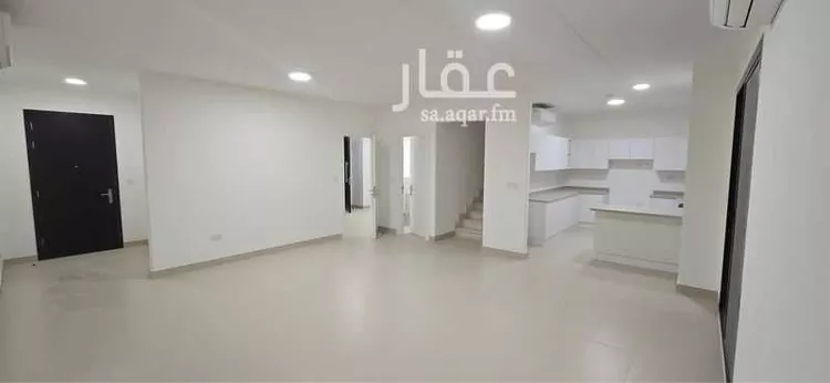 فيلا للإيجار في شارع ZONE F, حي سدرة, مدينة الرياض, منطقة الرياض صورة 2