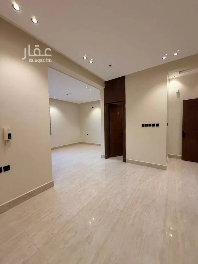 شقة للبيع في شارع طاهر الدباغ, حي الروابي, مدينة الرياض, منطقة الرياض صورة 2