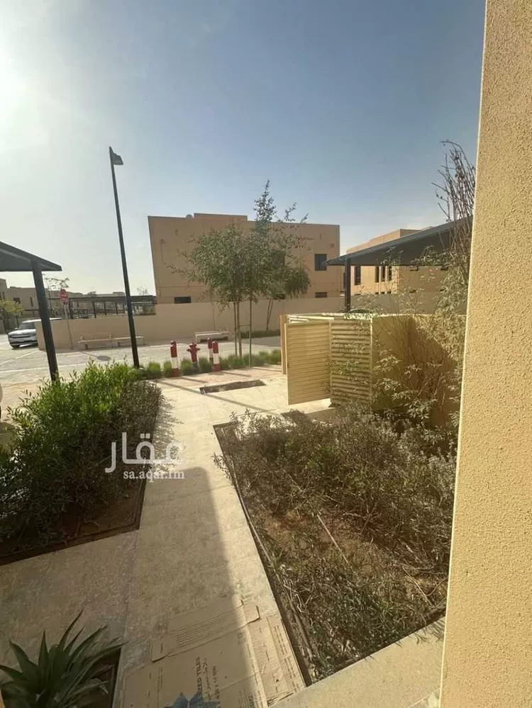 فيلا للإيجار في شارع رقم 1048, حي سدرة, مدينة الرياض, منطقة الرياض صورة 4