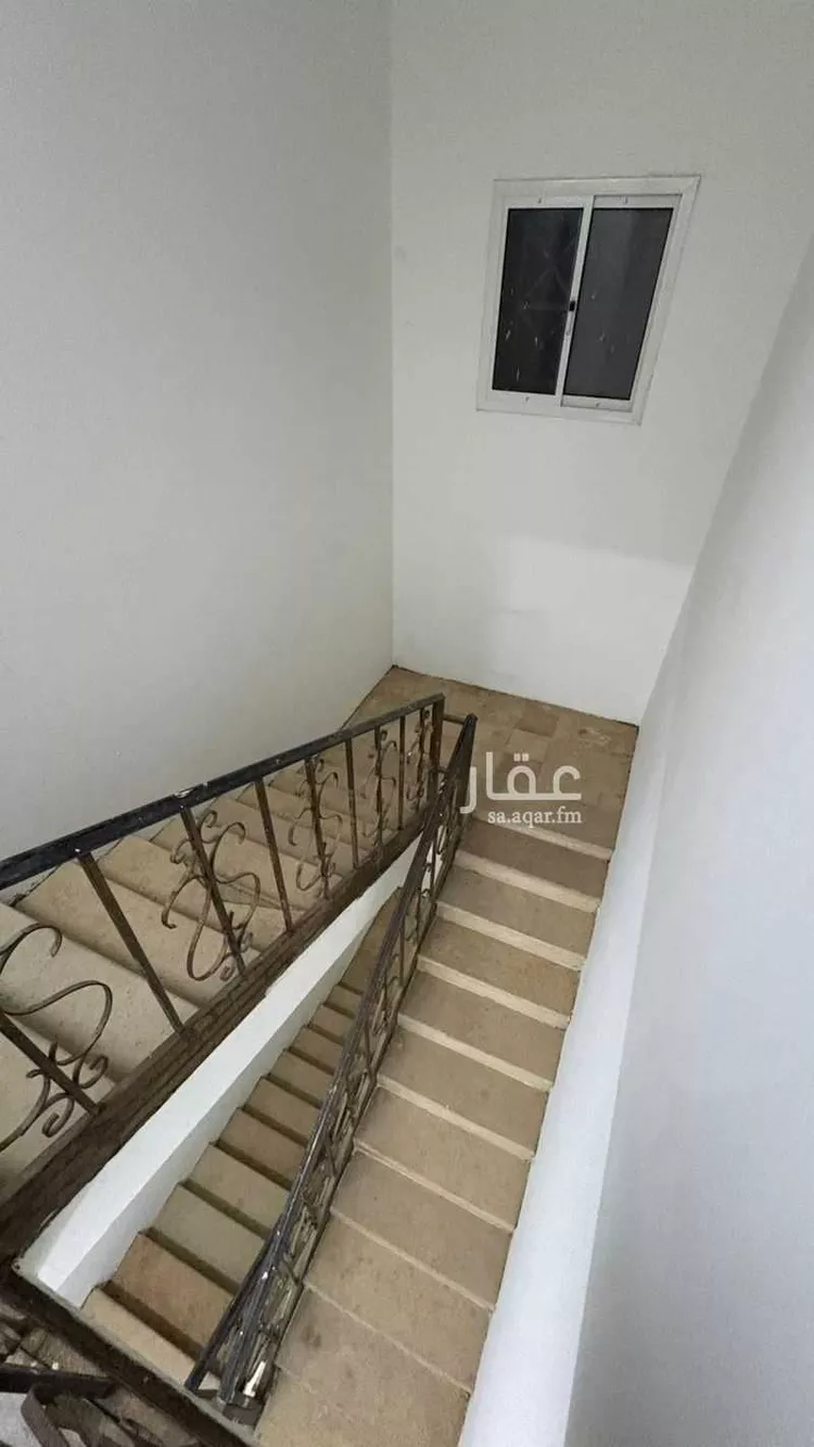 عمارة للبيع في شارع رغدان, حي ثليم, مدينة الرياض, منطقة الرياض صورة 4