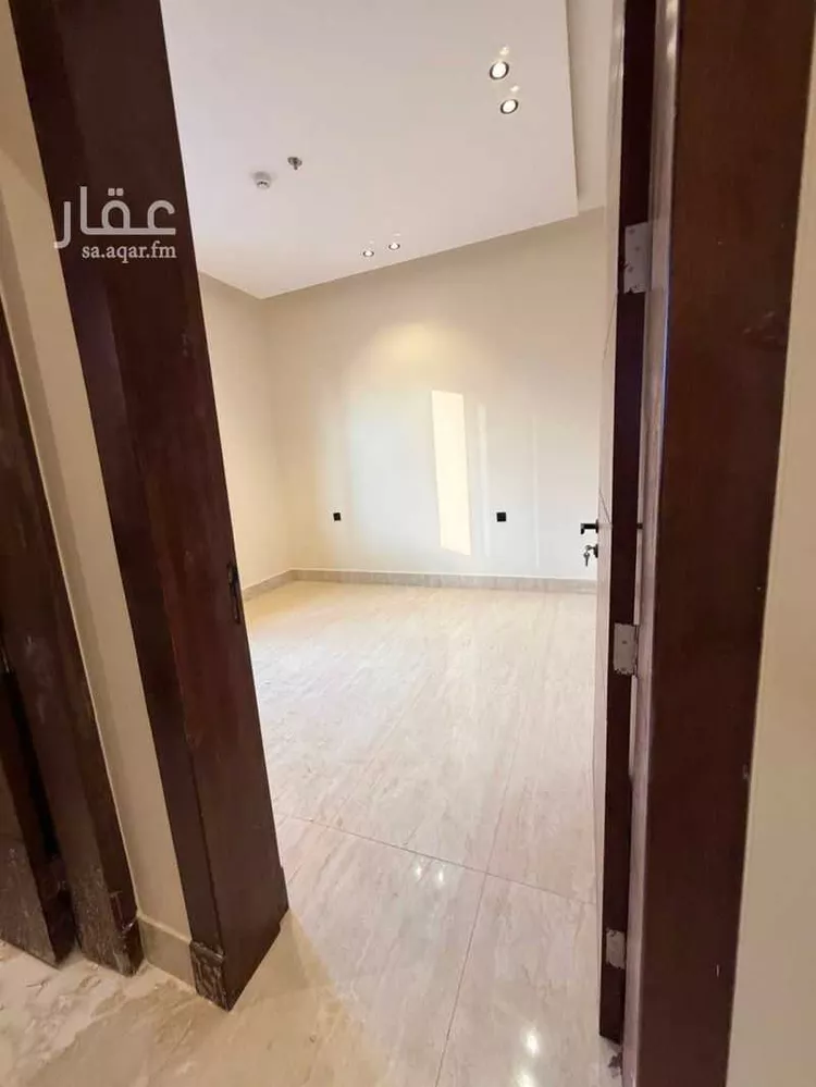 شقة للبيع في شارع طاهر الدباغ, حي الروابي, مدينة الرياض, منطقة الرياض صورة 5