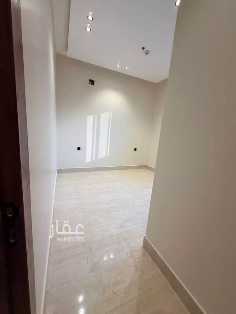 شقة للبيع في شارع طاهر الدباغ, حي الروابي, مدينة الرياض, منطقة الرياض صورة 3