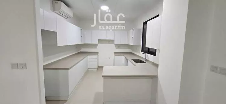 فيلا للإيجار في شارع ZONE F, حي سدرة, مدينة الرياض, منطقة الرياض صورة 4