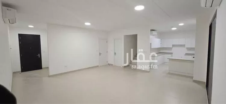فيلا للإيجار في شارع ZONE F, حي سدرة, مدينة الرياض, منطقة الرياض صورة 4