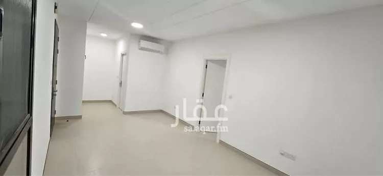 فيلا للإيجار في شارع ZONE F, حي سدرة, مدينة الرياض, منطقة الرياض صورة 3