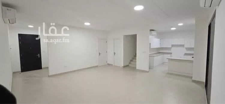 فيلا للإيجار في شارع ZONE F, حي سدرة, مدينة الرياض, منطقة الرياض صورة 5