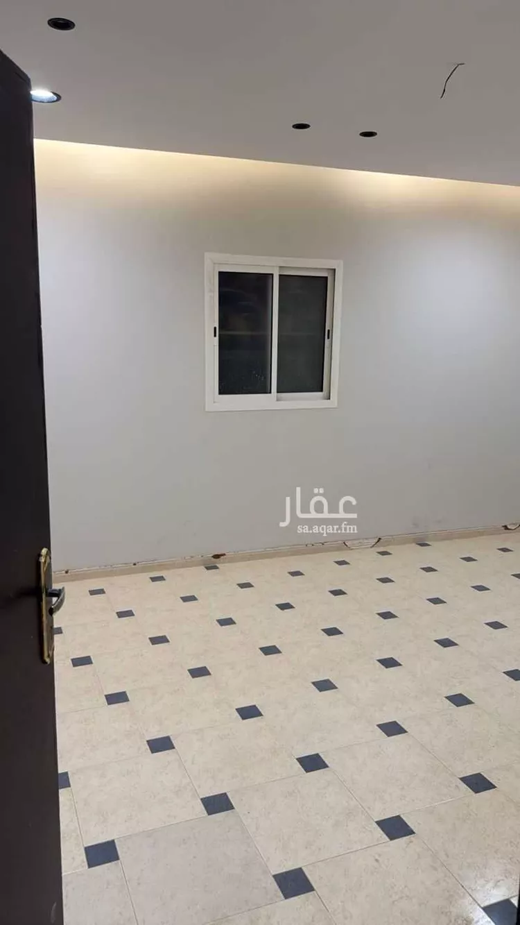 شقة للإيجار في شارع رقم 175 ، حي المونسية ، الرياض ، منطقة الرياض صورة 3