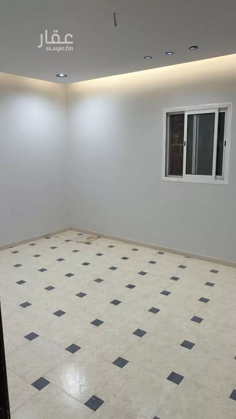 شقة للإيجار في شارع رقم 175 ، حي المونسية ، الرياض ، منطقة الرياض صورة 2