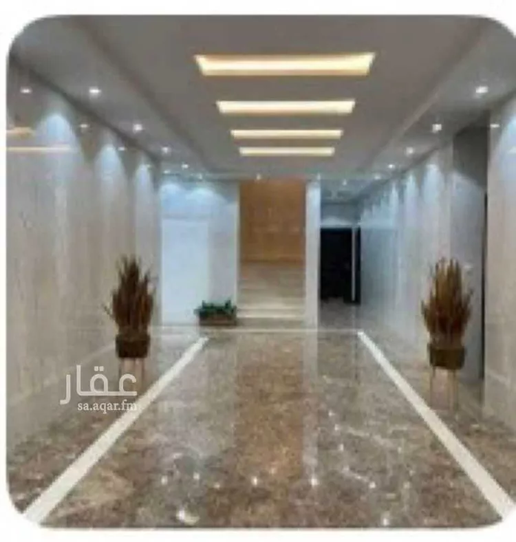 شقة للإيجار في شارع 2098160, حي الصالحية, مدينة جدة, منطقة مكة المكرمة صورة 3