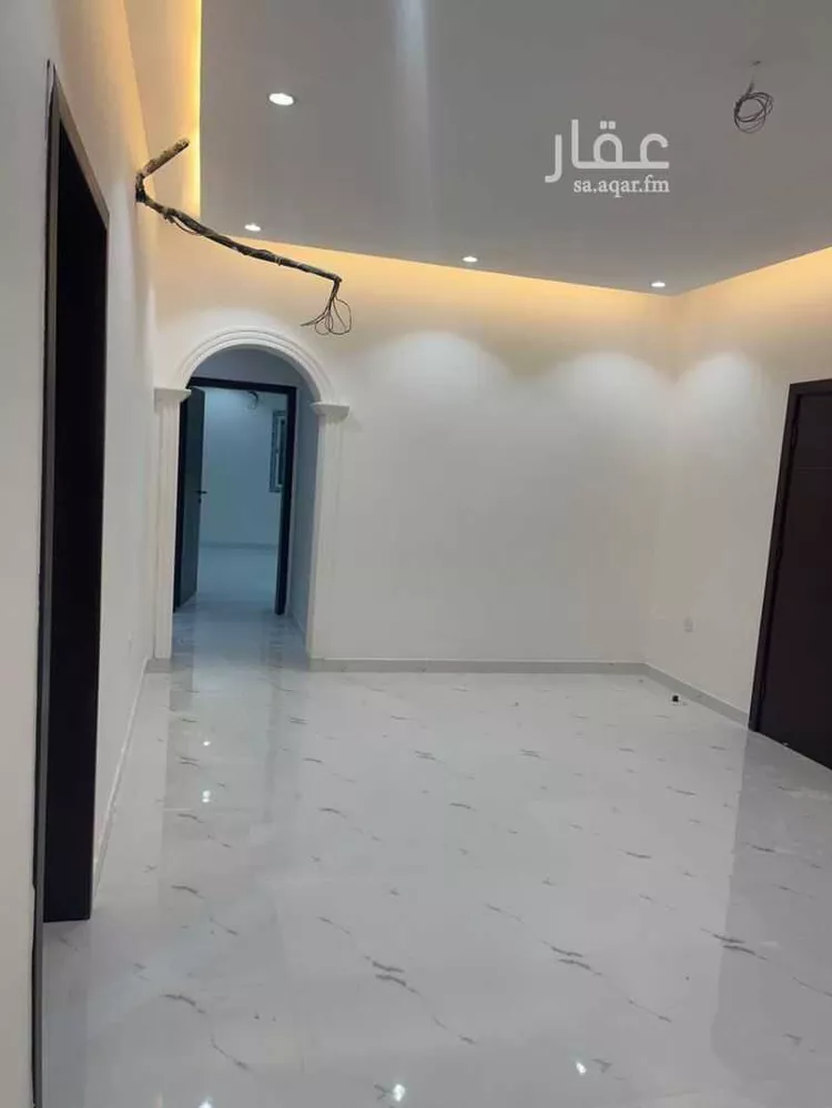 شقة للإيجار في شارع 2098160, حي الصالحية, مدينة جدة, منطقة مكة المكرمة 6