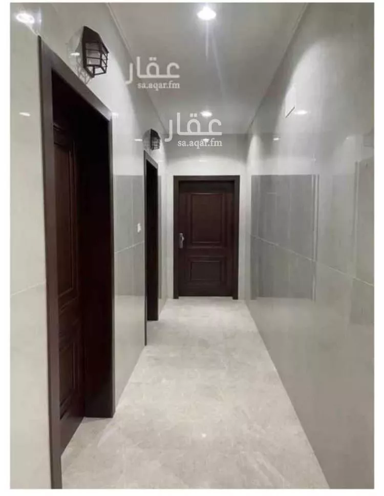 شقة للإيجار في شارع 2098160, حي الصالحية, مدينة جدة, منطقة مكة المكرمة صورة 4
