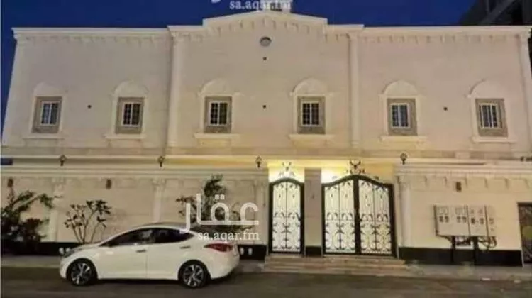 شقة للإيجار في شارع 2098160, حي الصالحية, مدينة جدة, منطقة مكة المكرمة