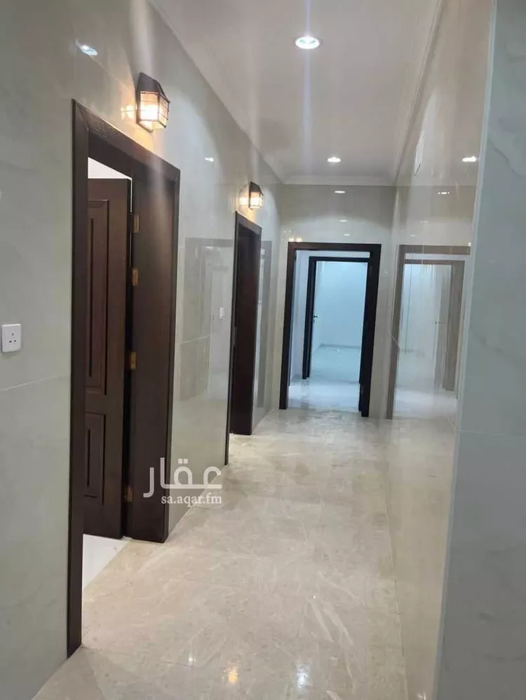 شقة للإيجار في شارع 2098160, حي الصالحية, مدينة جدة, منطقة مكة المكرمة صورة 4