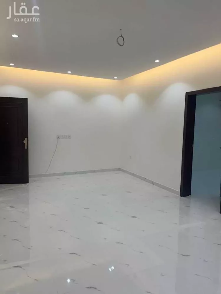 شقة للإيجار في شارع 2098160, حي الصالحية, مدينة جدة, منطقة مكة المكرمة صورة 5