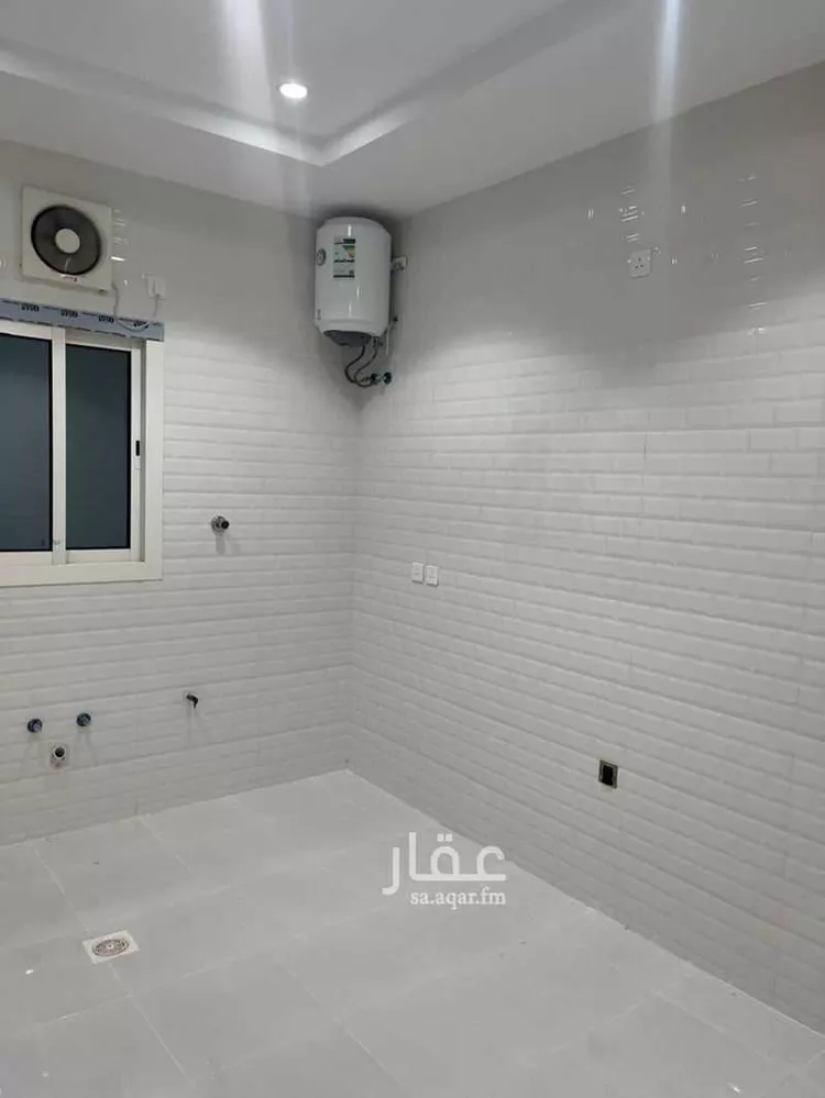 شقة للإيجار في شارع 2098160, حي الصالحية, مدينة جدة, منطقة مكة المكرمة 9
