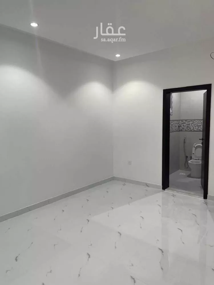 شقة للإيجار في شارع 2098160, حي الصالحية, مدينة جدة, منطقة مكة المكرمة 8