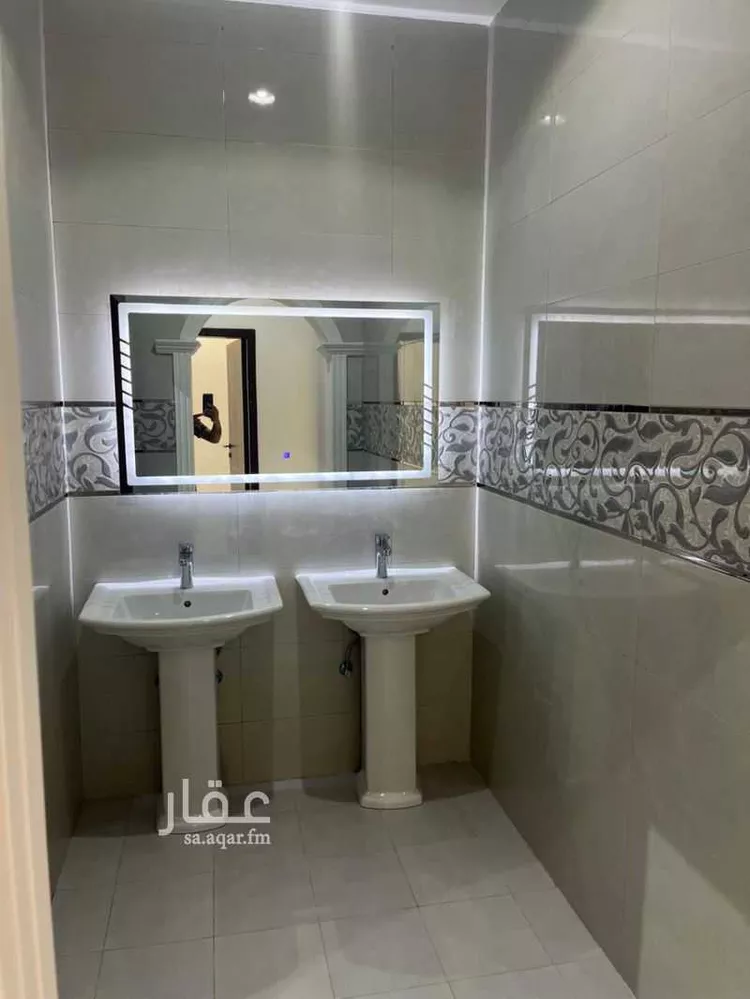 شقة للإيجار في شارع 2098160, حي الصالحية, مدينة جدة, منطقة مكة المكرمة 10