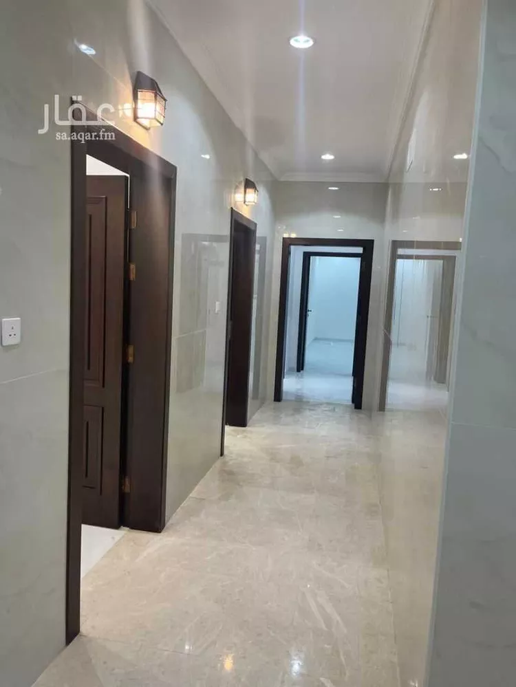 شقة للإيجار في شارع 2098160, حي الصالحية, مدينة جدة, منطقة مكة المكرمة صورة 5