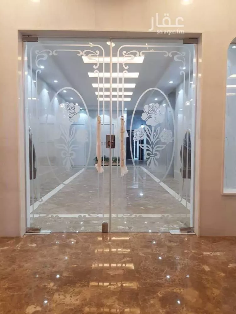 شقة للإيجار في شارع 2098160, حي الصالحية, مدينة جدة, منطقة مكة المكرمة صورة 2