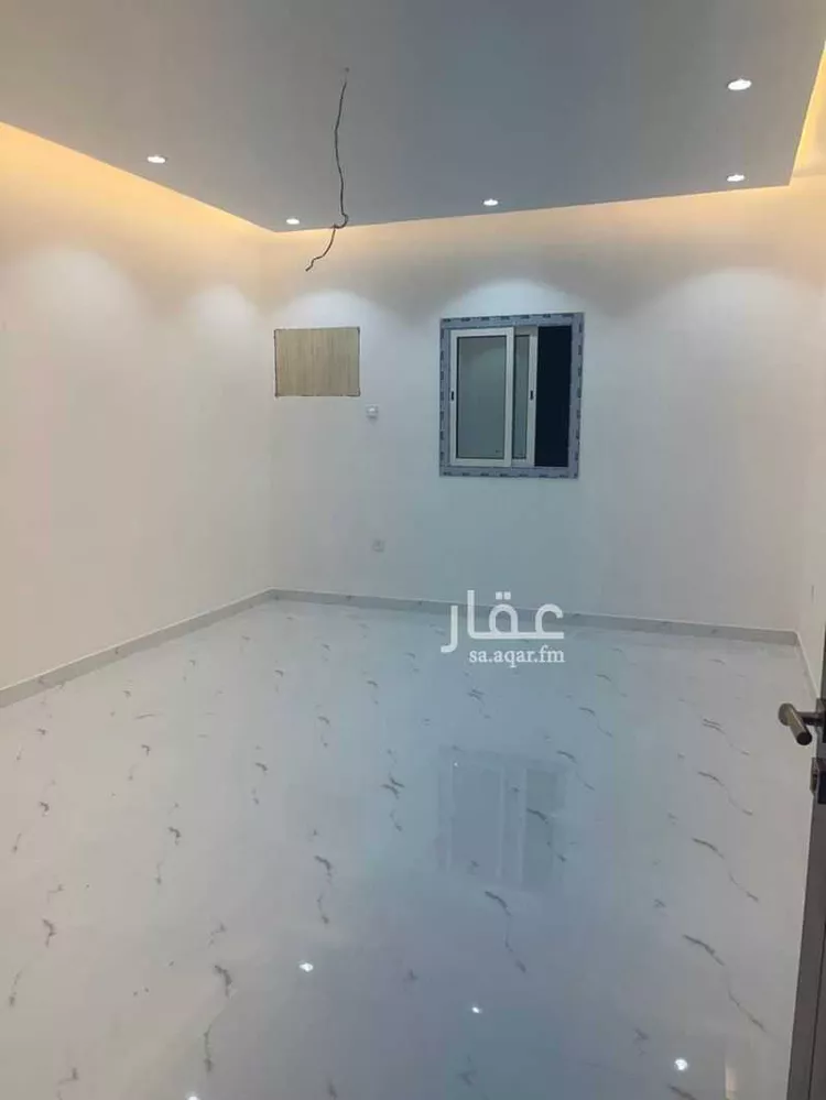 شقة للإيجار في شارع 2098160, حي الصالحية, مدينة جدة, منطقة مكة المكرمة 7