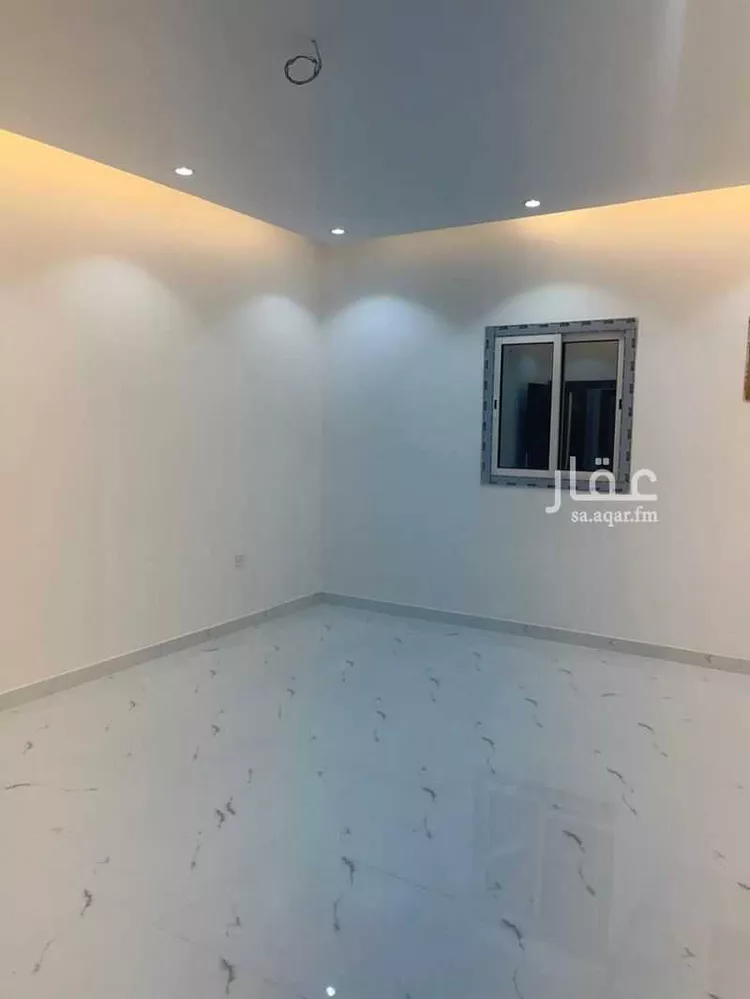شقة للإيجار في شارع 2098160, حي الصالحية, مدينة جدة, منطقة مكة المكرمة 11