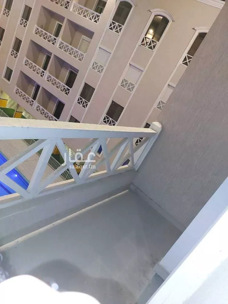 شقة للإيجار في حي الشعلة, مدينة الدمام, المنطقة الشرقية صورة 5