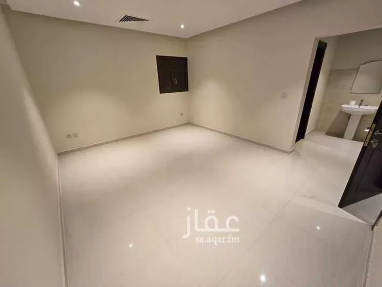 شقة للإيجار في حي الروابي, مدينة الخبر, المنطقة الشرقية 1 صورة