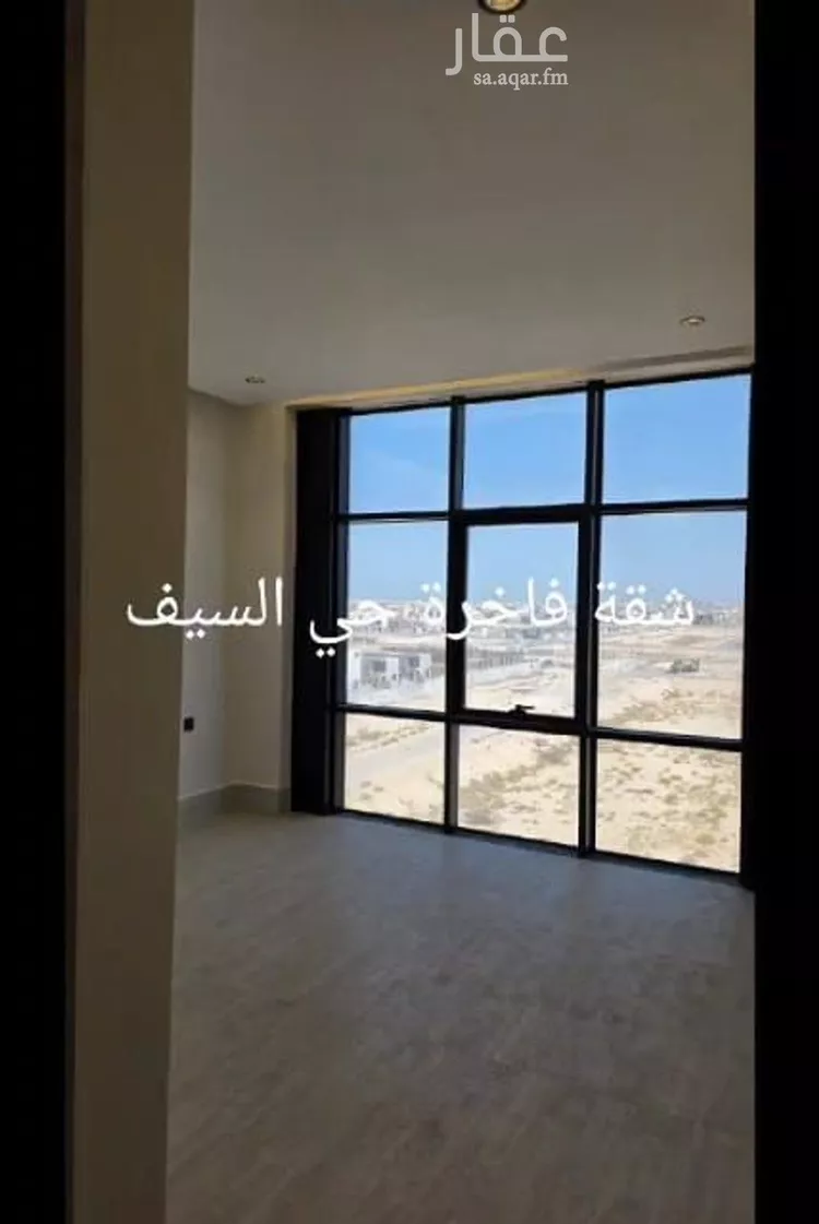 عمارة للإيجار في شارع الملك فيصل ابن عبدالعزيز سعود, حي السيف, مدينة الدمام, المنطقة الشرقية صورة 4