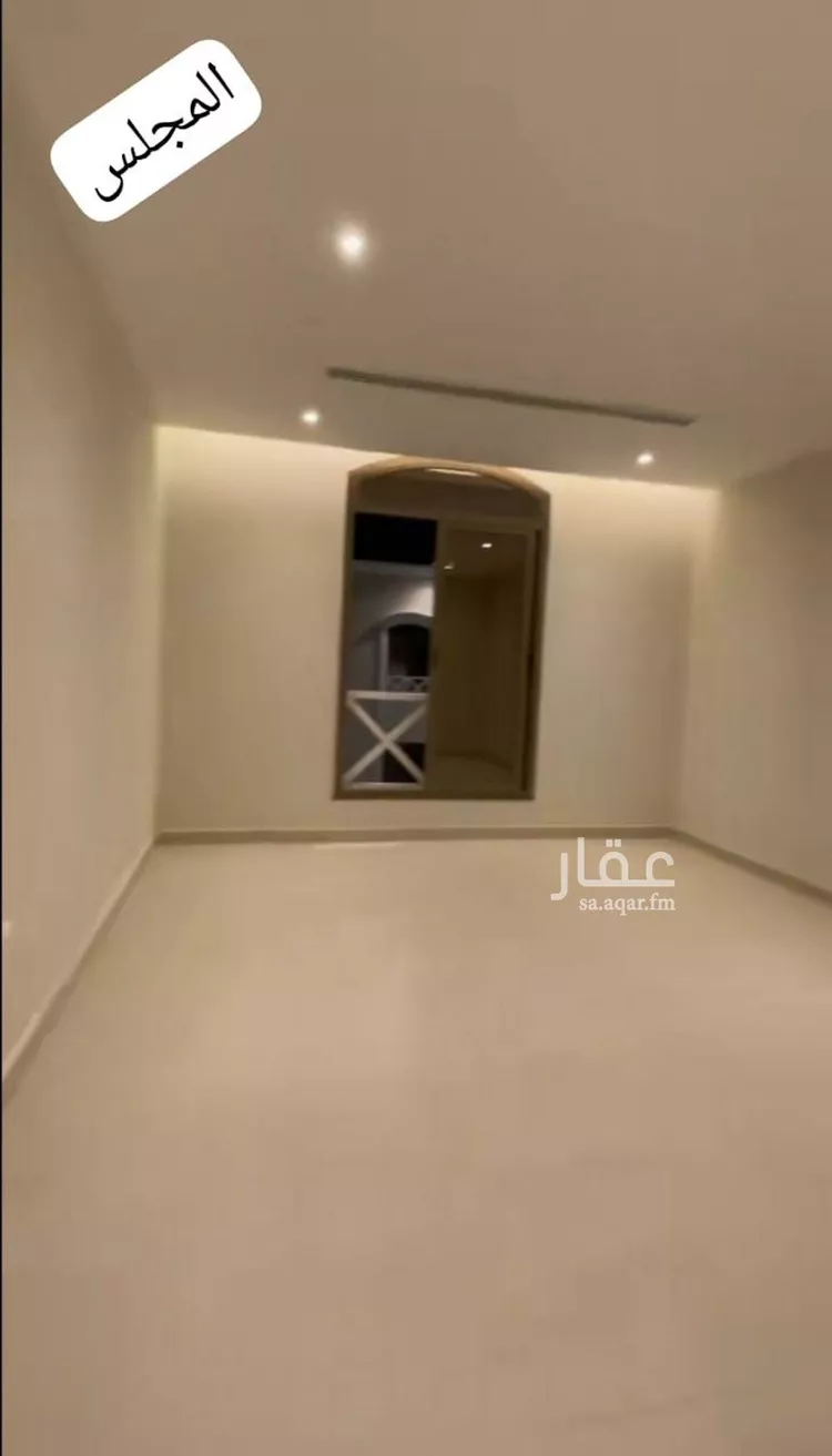 شقة للإيجار في حي الشعلة, مدينة الدمام, المنطقة الشرقية صورة 3