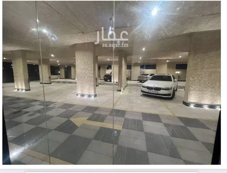 شقة للإيجار في شارع الملك فيصل ابن عبدالعزيز سعود, حي السيف, مدينة الدمام, المنطقة الشرقية صورة 2