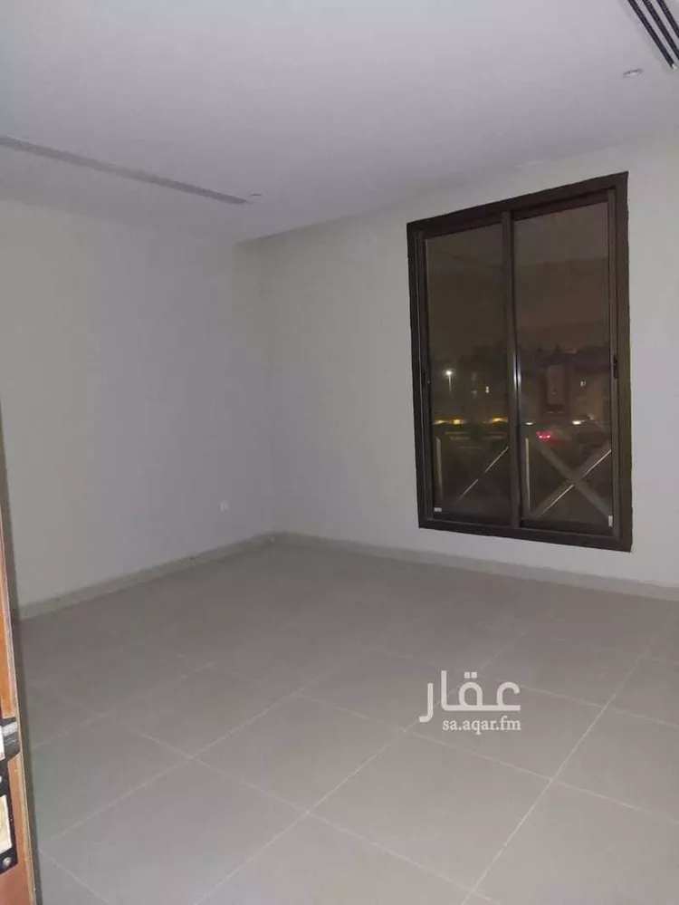 شقة للإيجار في حي الشعلة, مدينة الدمام, المنطقة الشرقية صورة 4