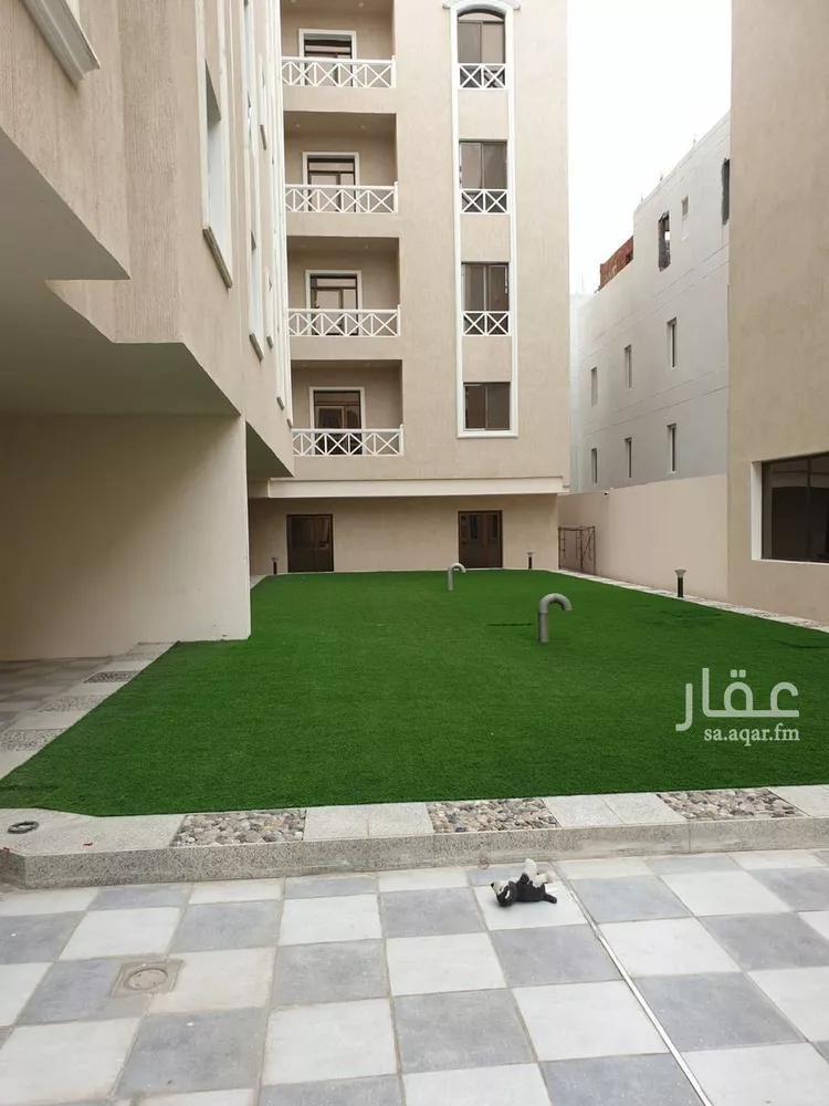 شقة للإيجار في حي الشعلة, مدينة الدمام, المنطقة الشرقية