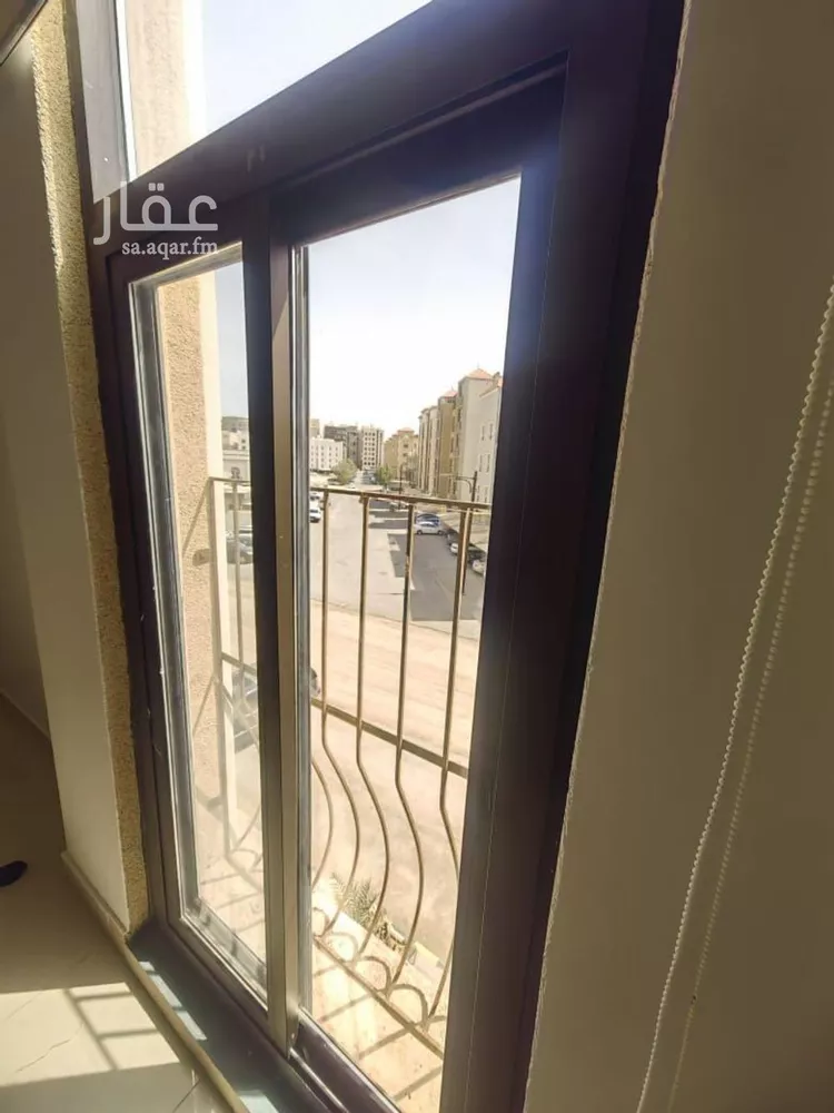 عمارة للإيجار في شارع مجمع ارجونة السكني, حي الحمراء, مدينة الخبر, المنطقة الشرقية صورة 2