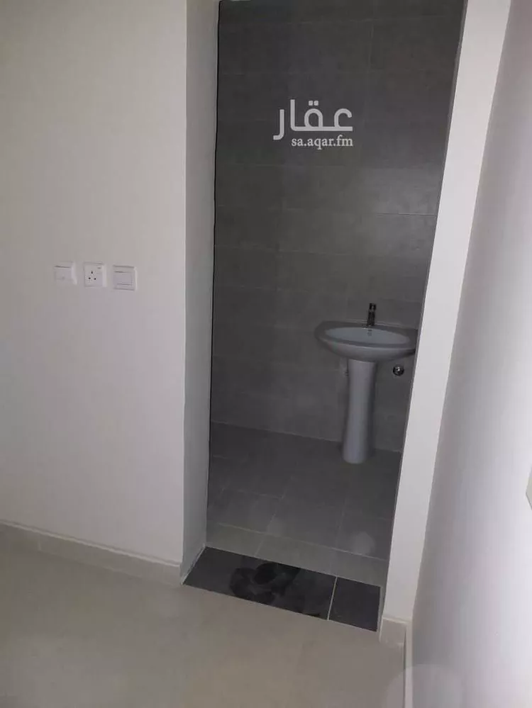 شقة للإيجار في حي الشعلة, مدينة الدمام, المنطقة الشرقية صورة 2