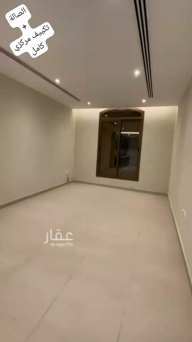 شقة للإيجار في حي الشعلة, مدينة الدمام, المنطقة الشرقية صورة 4