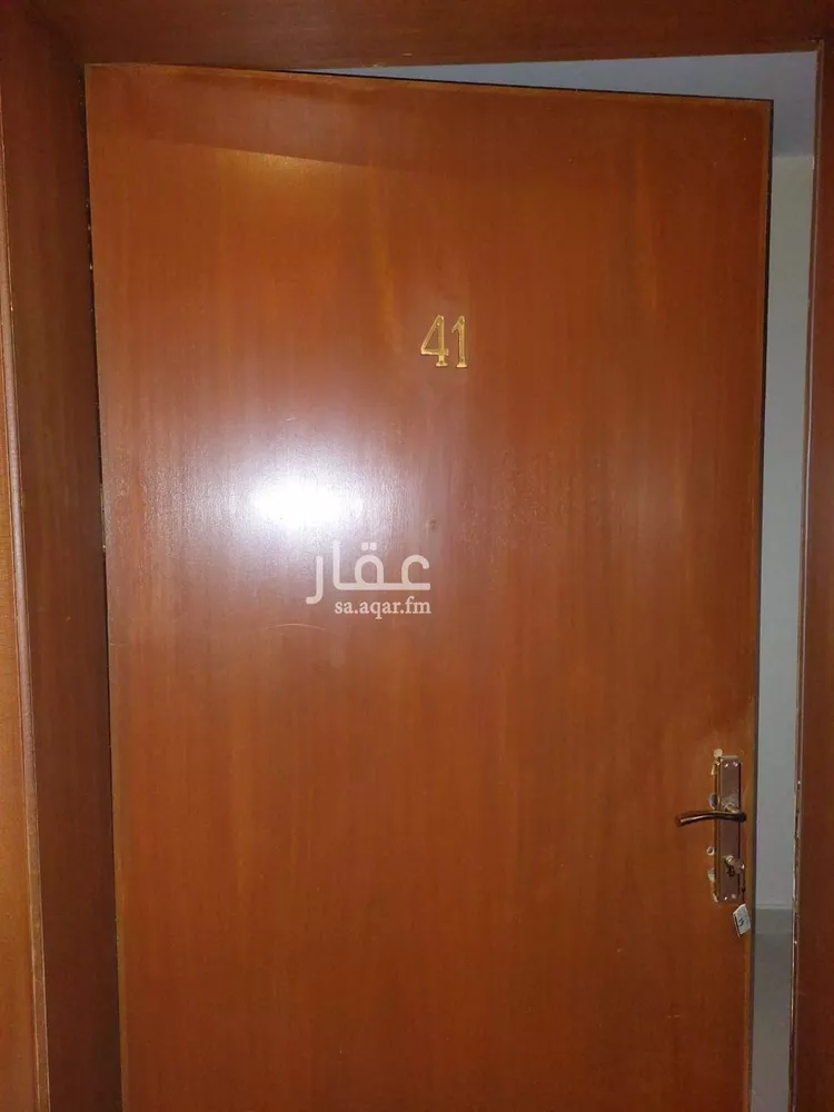 شقة للإيجار في حي الشعلة, مدينة الدمام, المنطقة الشرقية