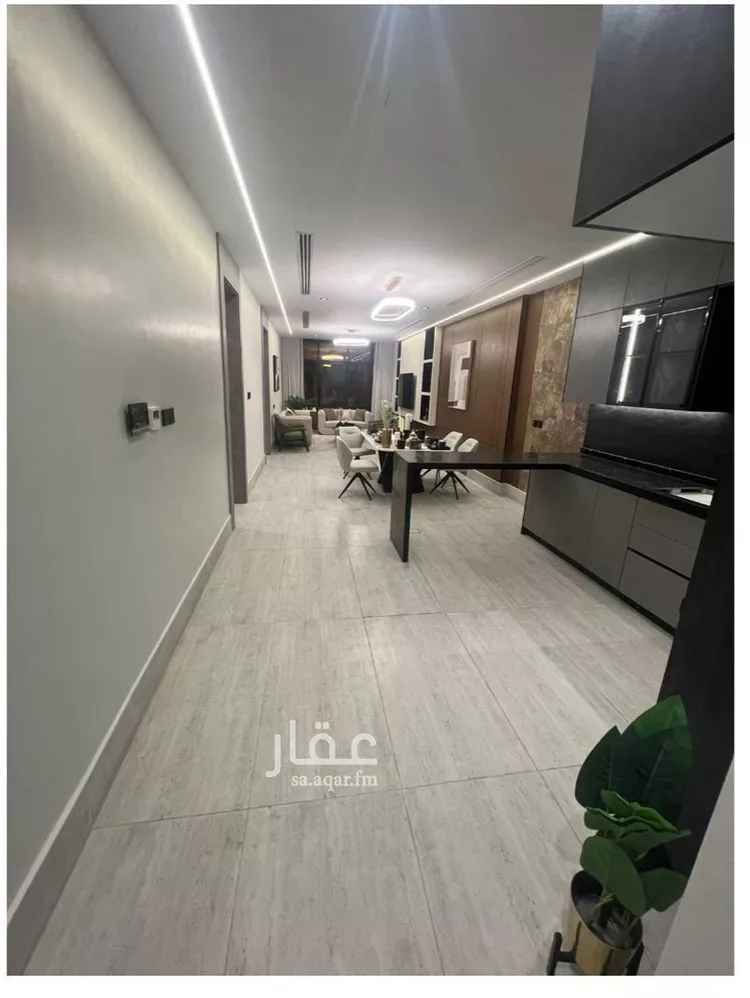 شقة للإيجار في شارع الملك فيصل ابن عبدالعزيز سعود, حي السيف, مدينة الدمام, المنطقة الشرقية صورة 5