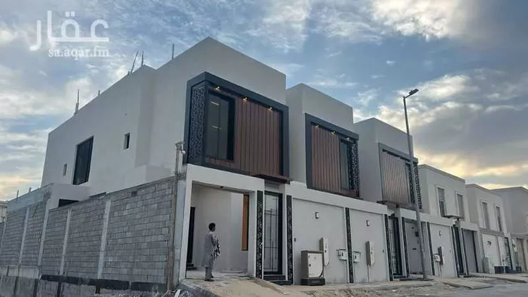 فيلا للبيع في حي الصواري, مدينة الخبر, المنطقة الشرقية