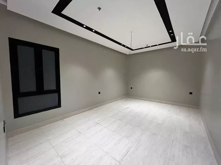 شقة للإيجار في شارع 12ب, حي الحمراء, مدينة الخبر, المنطقة الشرقية صورة 2